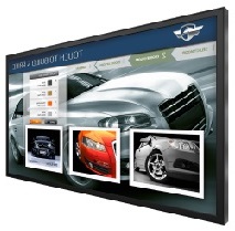 computers recognition definition handwriting Now  800.753.2441  an Place  Touch Order Screens  Touch