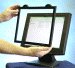 Add On Touch Screen for LCD's and Laptop computers PC's and Macintosh