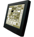 TW Atom 270 All-in-One-TouchComputer