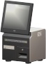 Kiosks