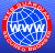 Free Web Guardian Browser Kiosk Software