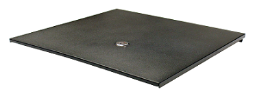 Cc 410 B2 Lid Locking Lid For The Cc 410 B2 Inserts For M S Cash