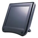 10.4 Inch GVision P10PS-JA-452G LCD Black Desktop Touch Screen