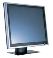 19" GVision P19BH-AE-459G LCD Black Desktop Touch Screen 19" GVision P19BH-AE-459G LCD Black Desktop Touch Screen