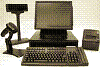 Bundled POS Hardware Equipment and Accessories