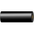 Resin Thermal Transfer Printer Ribbons
