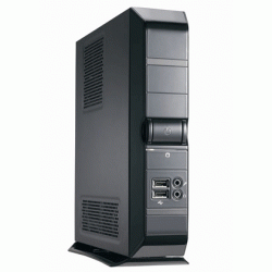 TWI Mini 5000 POS Computer