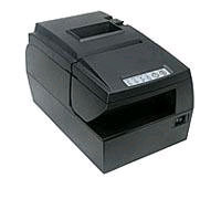 Star Micronics Check Validation Printers HSP7643
