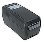 Star Micronics Card Printers