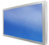 TWAP-GW22T 22" Touch Screen Monitor