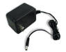 Power Adapter for TouchWindow