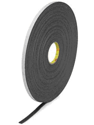 Mounting Tape for internal touch screen kits