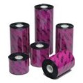 Wax resin Ribbons