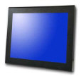 TW-3814WS (wide screen)