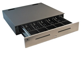 Apg Cash Drawer Jd484a Bl2020 C 20 X 20 5b 5c Stainless Front