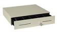 APG Manual Cash Drawers