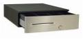 APG 4000 Series 4x4 Cash Drawer
