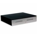 APG 4000 Series Cash Drawer