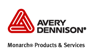 Avery Dennison Printers and Avery Dennison Printer Ribbons