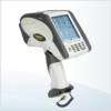 Avery Dennison Pathfinder Handheld Printers