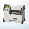 Avery Dennison Sierra Sport Printers