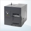 Avery Dennison Tabletop Bar Code Printers