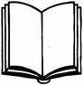 Touch Manuals and Instruction Guide