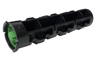 Brother Printer LBX113001 Ribbon Spindle for TD4T