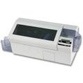 Printer Ink Cartridges Printer Cartridge Refills