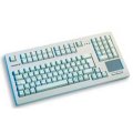 Cherry G80-11900 TouchBoard