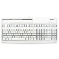 Industrial - Programmable - MSR Keyboards