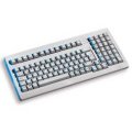 Cherry Keyboards 