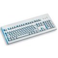 Cherry Keyboards G81-3000 PC 