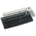 Cherry Keyboards Biometric Keyboards