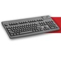 Cherry G83-14701 Biometric Keyboard