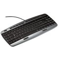 Cherry Keyboards G85-20050 CyMotion PRO