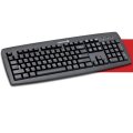 Cherry Keyboards J82-16001 K-1