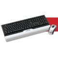 Cherry M82-24810 