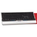 Cherry M85-25810