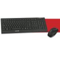 Cherry M85-26000