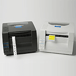 Citizen Barcode Printers