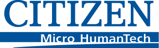 Citizen Printer Accessories