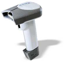 Datalogic Scanners and Input Devices