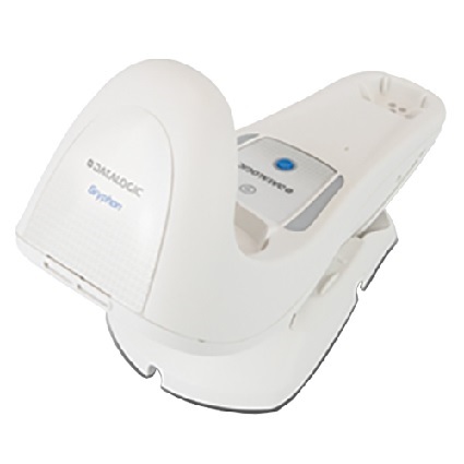 Base Di Ricarica Wireless HP 4P776AA Per Datalogic 4190 – Aperto Mai Usato