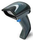 Datalogic Gryphon GD4400 Handheld Scanner