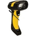 Datalogic PowerScan M8300 Hanheld Laser Scanner
