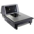 Datalogic Scanners and Input Devices