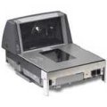 Datalogic Touchscreens Scanners magellan