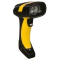 Datalogic Scanners and Input Devices