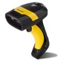 Datalogic Power Scan PD8300 Laser Scanner